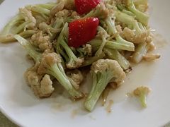 -大湾区鑫南酒家·粤菜(黄岐店)