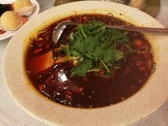 -全聚德(常州店)