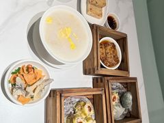-添好运(武商MALL店)