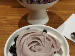 -糖纸甜品(恒一广场店)