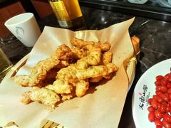 -大鱼山房鱼头火锅(老字号品质店)