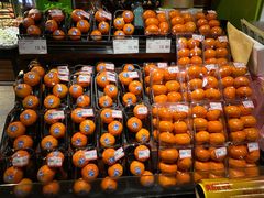 -哈尔信食品超市(哈尔滨王府井购物中心店)