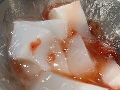 -炽城·烤肉名家(鸿达中央广场店)