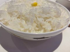 旗人蒸饭-赵记老铺(市府恒隆广场店)