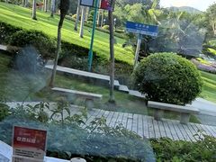 -沙河粉村·国家非遗传承(云台店)