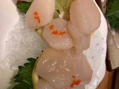 -赤坂亭·M9和牛烧肉·铁板烧·日料398放题(长泰广场店)