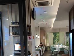 -眉州东坡(翠微印象城店)