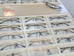 -康利眼镜·蔡司战略合作店(龙泉书房店)