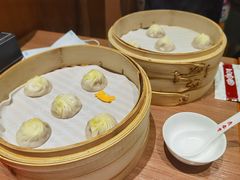 -鼎泰丰(SKP店)