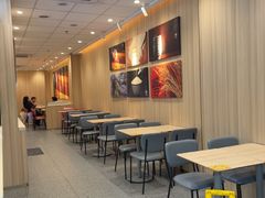 -真功夫(番禺剑桥郡店)