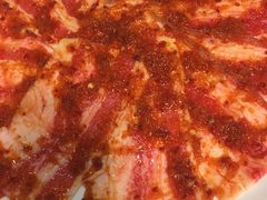 -韩宫宴和牛烤肉(盐城金鹰店)