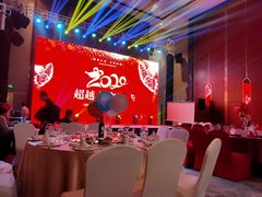 -昆山金鹰尚美酒店·金鹰贵宾楼