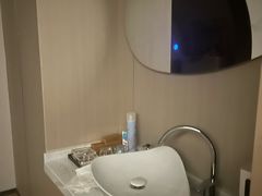 -素可汤泉(天宝大厦店)