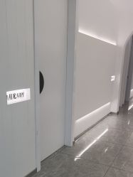 -白月光皮肤管理·德国LDM