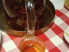 -西贝(上海我格广场店)