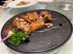 -国人川菜(李家村建东街店)