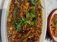 -家有美味(户部山二店)