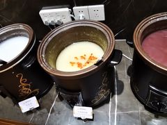 -如家商旅酒店(大连中山广场青泥洼桥店)