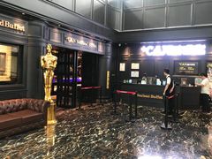 -加餐海鲜自助(集美银泰百货店)