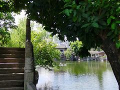 -东莞市可园博物馆