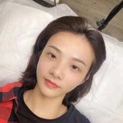 -JONMAVIN·美学