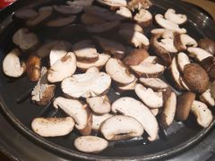 -九田家黑牛烤肉料理(溧阳吾悦店)