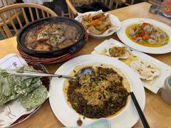-启东小海鲜(庄先湾路1号店)