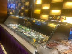 -鹭江宾馆·观海餐厅