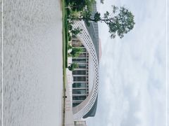 -云南省大剧院