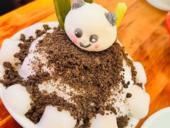 -冒椒火辣(奎星楼街店)