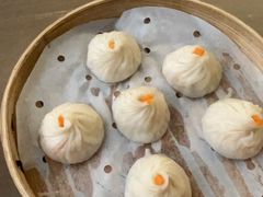 -苏小柳点心·手作小笼包(浦东嘉里城分院)