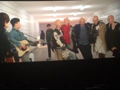 -星辉电影公园(时代广场CC MALL店)
