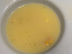 -豪客来牛排(天阳D32店)