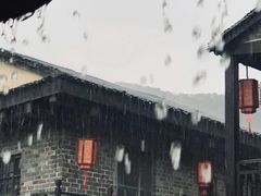 -羊楼洞