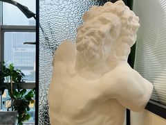 -清岚画室少儿美术培训(平江校区)