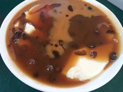-陈记锅巴菜(五大道店)