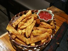 -麻喜大