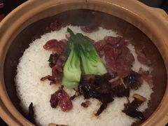 -捞王猪肚鸡火锅(昆山店)