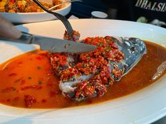 -凤凰湘语(浦东旗舰店)