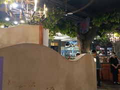 -海鲜潮·株洲海鲜集市(栗雨店)