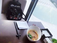 -深圳湾木棉花酒店