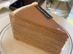 -小半有礼(天河南店)