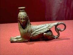 -潮界(凯德晶萃店)