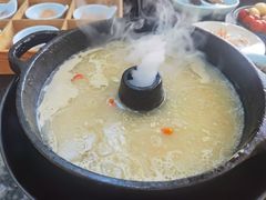 -飞虎过桥米线(翠湖店)