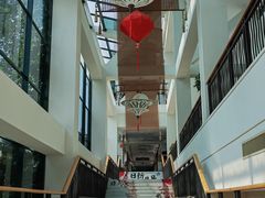 -太阳岛度假酒店