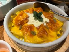 -小户人家(循礼门南国中心店)