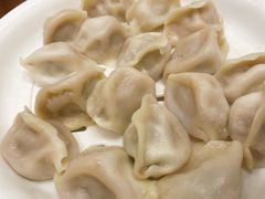 -城南往事·鲁菜济南菜(长清园博园恒大绿洲店)