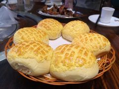 -石岐乳鸽村(南海第三分店)