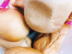 白脱小球-白玉兰食品(甜云店)