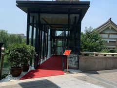 -小白鲨工夫潮膳(曲江店)